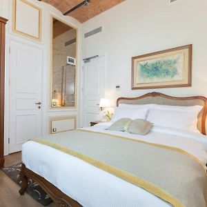 Standaard Kamer