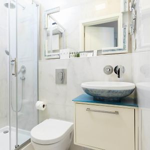 Superior Kamer